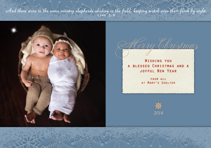 2014_Card_inside_web